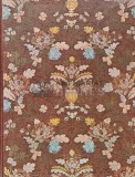 Cumpara ieftin Les arts decoratifs russes, XVIIIe debut du XXe siecle - 1981 (XD91)