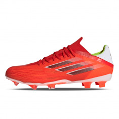 Ghete de fotbal adidas X SPEEDFLOW.2 FG