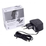 Adaptor rețea tensiometru Microlife AD-1024C, 600mA, 100-240V
