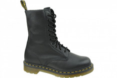 Glany Dr. Martens 1490 22524001 pentru Femei foto