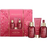 Baylis &amp; Harding Midnight Cherry set cadou pentru femei