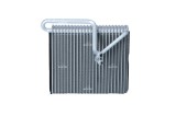 NRF 36102 EASY FIT evaporator,aer conditionat