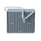 NRF 36102 EASY FIT evaporator,aer conditionat
