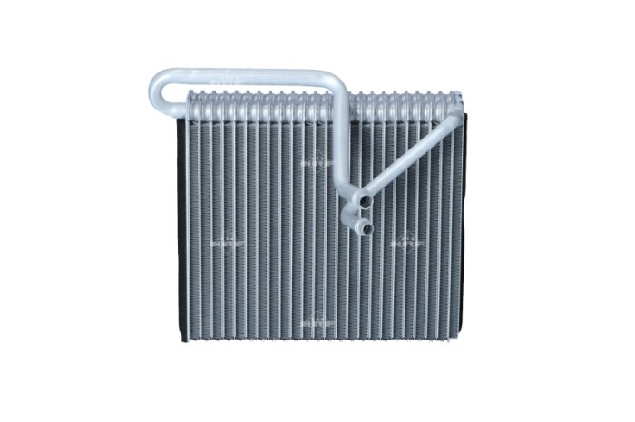 NRF 36102 EASY FIT evaporator,aer conditionat