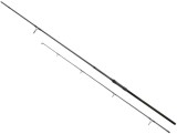 Lanseta Crap Daiwa Black Widow Extension Carp, 3.00m, 2 Segmente, 4.5lbs