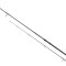 Lanseta Daiwa Black Widow Extention Carp, 4.5lbs, 3.00m, 2seg