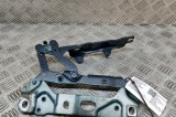 BMW 7 F01, F02 2011 OEM: 7184190,7200014 SKU: 28426275