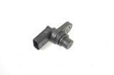 Senzor de poziție arbore cotit MERCEDES-BENZ S W222, V222, X222 2017 OEM: A2709050400,0232103125 | 11822895