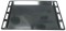 Foto  - 1