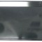 C00137834 TAVA CUPTOR , 446X358 482000022922 pentru aragaz WHIRLPOOL/INDESIT
