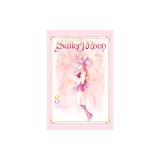 Sailor Moon 8 (Naoko Takeuchi Collection)