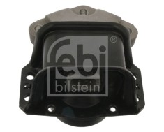 FEBI BILSTEIN 39669 Suport motor