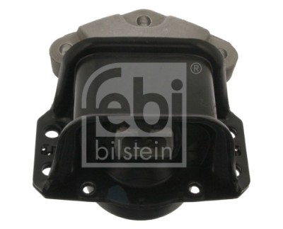 FEBI BILSTEIN 39669 Suport motor foto