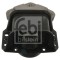 FEBI BILSTEIN 39669 Suport motor