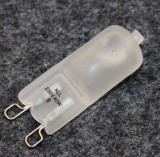 G9 BEC HALOGEN;-,230V40W,-,-,G9,-FR DE47-00040B SAMSUNG