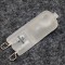 G9 BEC HALOGEN;-,230V40W,-,-,G9,-FR DE47-00040B SAMSUNG