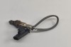 Sonda lambda MERCEDES-BENZ C S206 2024 OEM: A0005428104 30455735