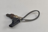 Sonda lambda MERCEDES-BENZ C S206 2024 OEM: A0005428104 30455735