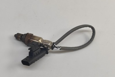 Sonda lambda MERCEDES-BENZ C S206 2024 OEM: A0005428104 30455735 foto