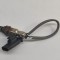Sonda lambda MERCEDES-BENZ C S206 2024 OEM: A0005428104 30455735