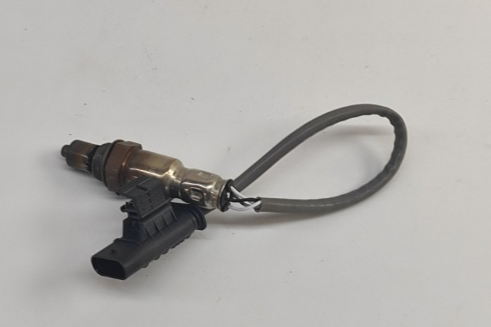 Sonda lambda MERCEDES-BENZ C S206 2024 OEM: A0005428104 30455735