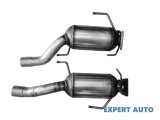 Filtru de particule Volkswagen Touareg (2010-&gt;)[7P5,7P6], Array