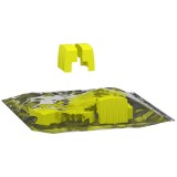 Set 10 capace busbar de final 4P Acti9 Schneider A9XPE410
