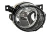 HELLA 1N0 271 295-421 Proiector ceata