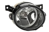 HELLA 1N0 271 295-421 Proiector ceata