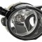 HELLA 1N0 271 295-421 Proiector ceata