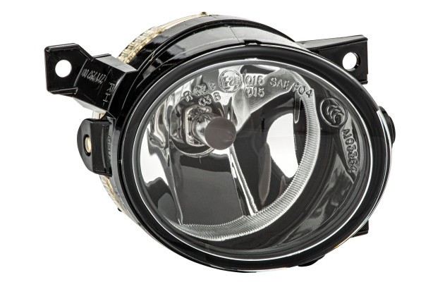 HELLA 1N0 271 295-421 Proiector ceata