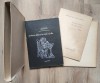 Scrierea latină &icirc;n evul mediu (Sigismund Jak&oacute; - Radu Manolescu): . Buc., 1971