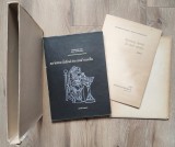 Scrierea latină &icirc;n evul mediu (Sigismund Jak&oacute; - Radu Manolescu): . Buc., 1971
