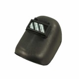 Masca sudura cu geam rabatabil / 4235