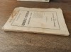 Comorile Poporului, Literatura, Obiceiuri si Credinte, 1930, Casa Scoalelor, Folclor, Carte Veche, Romana, 278 Pagini