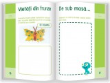 Gandire creativa |