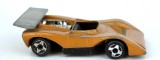 Macheta Politoys E 35 Lola T222 Canam