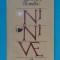 Gheorghe Tomozei &ndash; Ninive
