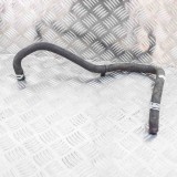 Furtun de lichid de răcire TESLA MODEL S 2018 OEM: 1065816-00-B 11493463