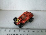 bnk jc Takara Penny racer - pull back