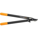 Cumpara ieftin Foarfeca Pas Cu Pas Pt Ramuri Groase Fiskars Powergear L76, M