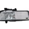 Proiector ceata Audi A6 (C6), 10.2008-03.2011, fata, Dreapta, H11; omologare: ECE/SAE, DEPO