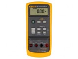 Calibrator de Tensiune și Curent FLK-715