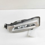 Proiector ceață st&acirc;nga față BMW X5 G05 2018 OEM: 7406365 25617538