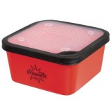 Cutie pentru Momeli si Nada Dynamite Baits 3 Pint (1.41l)