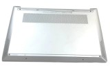 Bottom case carcasa inferioara pentru HP Pavilion 15-eg0012nw