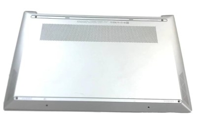 Bottom case carcasa inferioara pentru HP Pavilion 15-eg0012nw foto