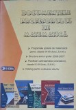DOCUMENTELE PROFESORULUI DE MATEMATICA (2006-2007)-COLECTIV-252435