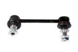 Bieleta antiruliu TEKNOROT LX-116, Dreapta, Spate