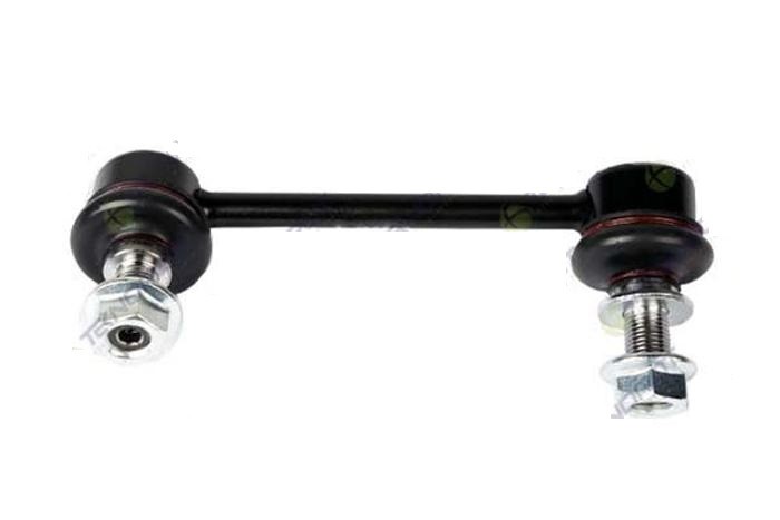Bieleta antiruliu TEKNOROT LX-116, Dreapta, Spate